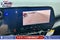 2026 Chevrolet Blazer EV Police Package AWD Police