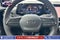 2026 Chevrolet Blazer EV Police Package AWD Police