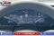 2026 Chevrolet Blazer EV Police Package AWD Police
