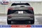 2026 Chevrolet Blazer EV Police Package AWD Police