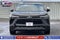 2026 Chevrolet Blazer EV Police Package AWD Police