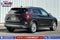 2020 INFINITI QX50 LUXE