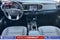 2023 Toyota Tacoma 2WD SR5