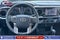 2023 Toyota Tacoma 2WD SR5