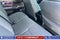 2023 Toyota Tacoma 2WD SR5