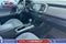 2023 Toyota Tacoma 2WD SR5