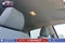 2023 Toyota Tacoma 2WD SR5