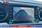 2023 Toyota Tacoma 2WD SR5