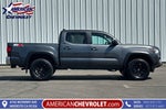 2023 Toyota Tacoma 2WD SR5