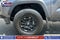 2023 Toyota Tacoma 2WD SR5