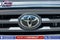 2023 Toyota Tacoma 2WD SR5