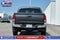 2023 Toyota Tacoma 2WD SR5