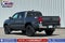 2023 Toyota Tacoma 2WD SR5