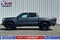 2023 Toyota Tacoma 2WD SR5