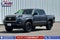 2023 Toyota Tacoma 2WD SR5