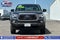 2023 Toyota Tacoma 2WD SR5
