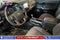 2019 Toyota Tacoma 4WD SR