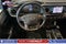 2019 Toyota Tacoma 4WD SR