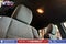 2019 Toyota Tacoma 4WD SR