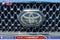 2019 Toyota Tacoma 4WD SR