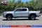 2019 Toyota Tacoma 4WD SR