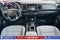 2022 Toyota Tacoma 4WD SR
