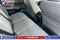 2022 Toyota Tacoma 4WD SR