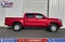 2022 Toyota Tacoma 4WD SR