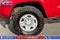 2022 Toyota Tacoma 4WD SR