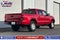 2022 Toyota Tacoma 4WD SR