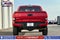 2022 Toyota Tacoma 4WD SR