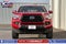 2022 Toyota Tacoma 4WD SR