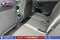 2020 Volkswagen Tiguan S