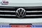 2020 Volkswagen Tiguan S