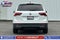 2020 Volkswagen Tiguan S