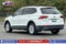 2020 Volkswagen Tiguan S
