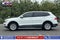 2020 Volkswagen Tiguan S
