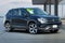 2022 Volkswagen Taos SEL