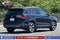 2022 Volkswagen Taos SEL