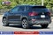 2022 Volkswagen Taos SEL