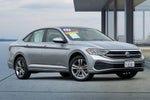 2023 Volkswagen Jetta SE