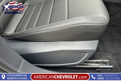 2023 Volkswagen Jetta SE