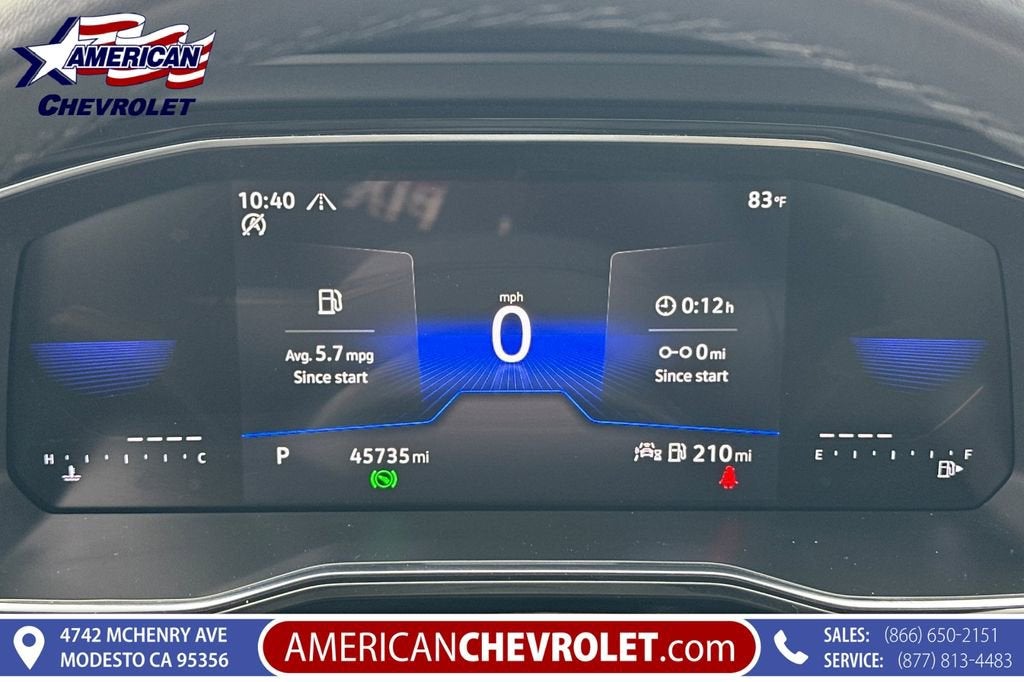 2023 Volkswagen Jetta SE