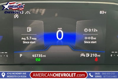 2023 Volkswagen Jetta SE