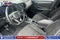 2024 Volkswagen Jetta Sport