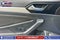 2024 Volkswagen Jetta Sport