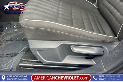 2024 Volkswagen Jetta Sport