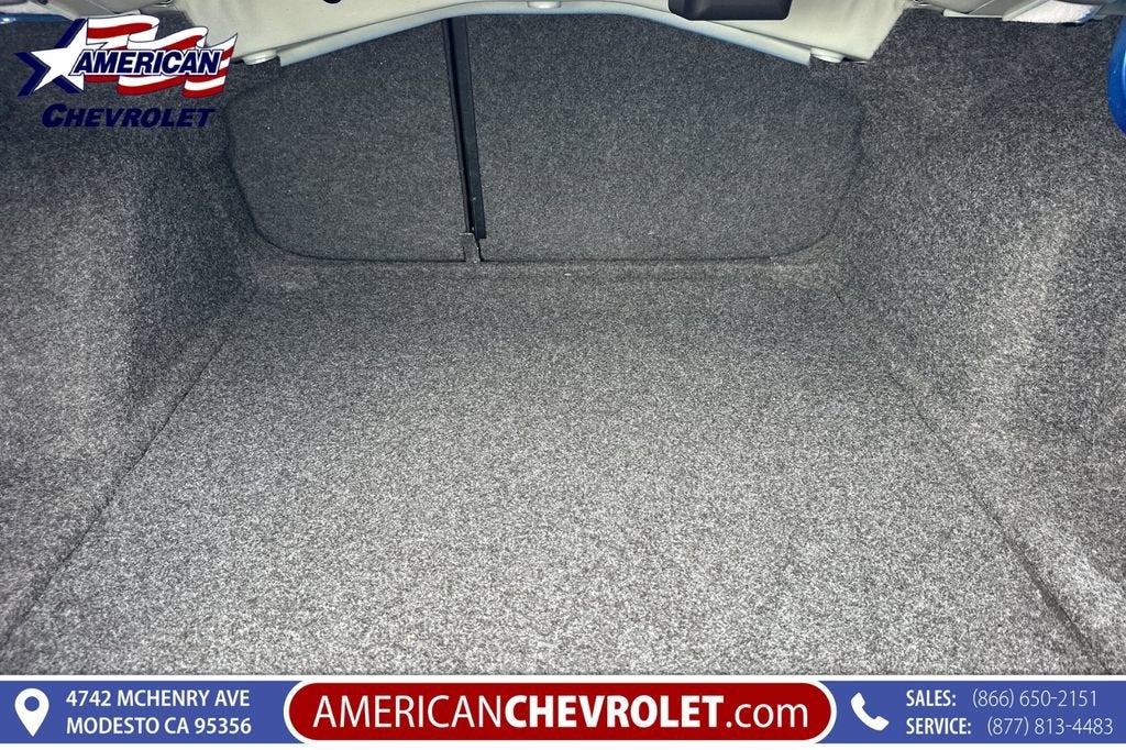 2024 Volkswagen Jetta Sport