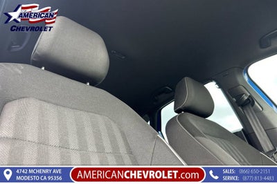 2024 Volkswagen Jetta Sport