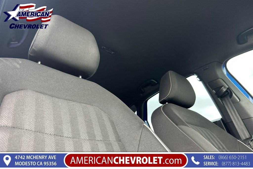 2024 Volkswagen Jetta Sport